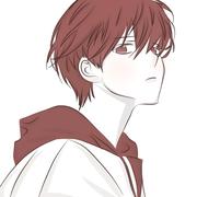 nice奈斯的个人资料头像