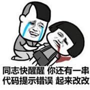 bokewinner的个人资料头像
