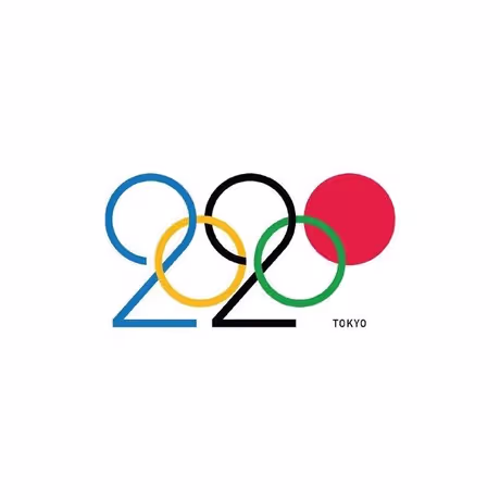 美术课代表于2019-06-26 15:13发布的图片