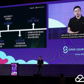 掘金话题小站于2019-06-26 15:37发布的图片