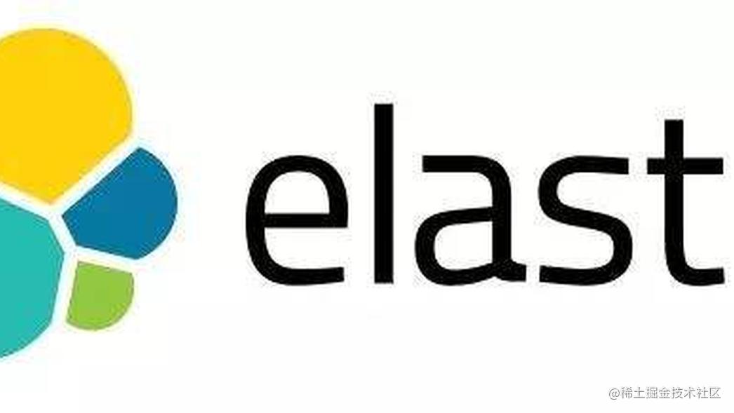 Elasticsearch 技术分析：剖析 Elasticsearch 的索引原理