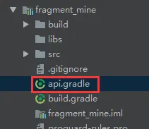 手写组件化架构；路由框架原理与实现