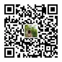 手写组件化架构；路由框架原理与实现