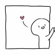 Bxm的个人资料头像