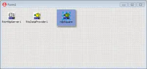 01DEMO2RtcDataProvider-300x147 (1).png