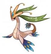 java_蛮小满的个人资料头像