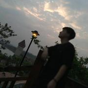 dc聪的个人资料头像