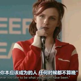 yoyiyi于2019-06-26 20:58发布的图片