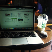 simonzhd的个人资料头像