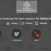 kaige17458于2019-06-26 21:47发布的图片