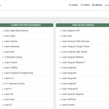kaige17458于2019-06-26 21:47发布的图片