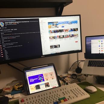 技术黄于2019-06-26 22:14发布的图片