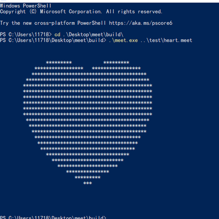 方午于2019-06-26 23:26发布的图片