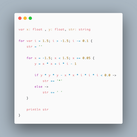 方午于2019-06-26 23:26发布的图片