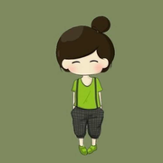 小怪兽D24的个人资料头像