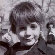 逆风不倒的个人资料头像