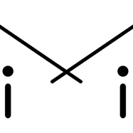 宇润于2019-06-27 09:19发布的图片