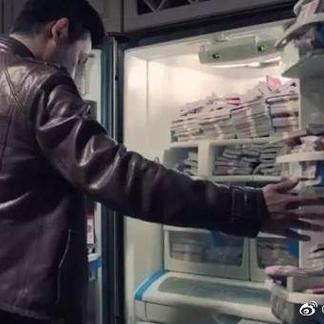 古柳于2019-06-27 09:19发布的图片