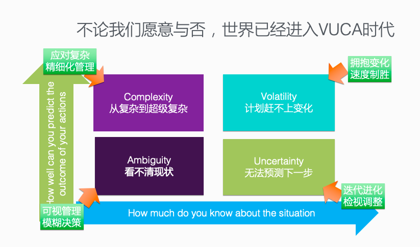 屏幕快照 2019-06-25 上午10.22.38.png