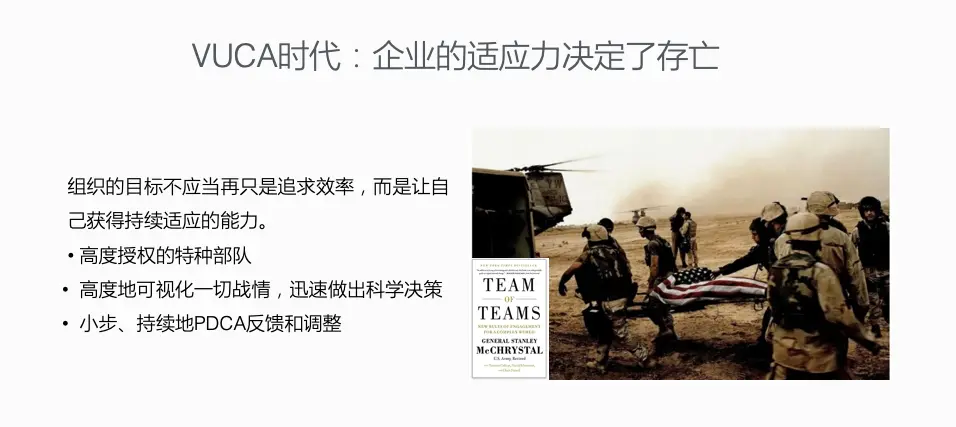 屏幕快照 2019-06-25 上午10.26.57.png