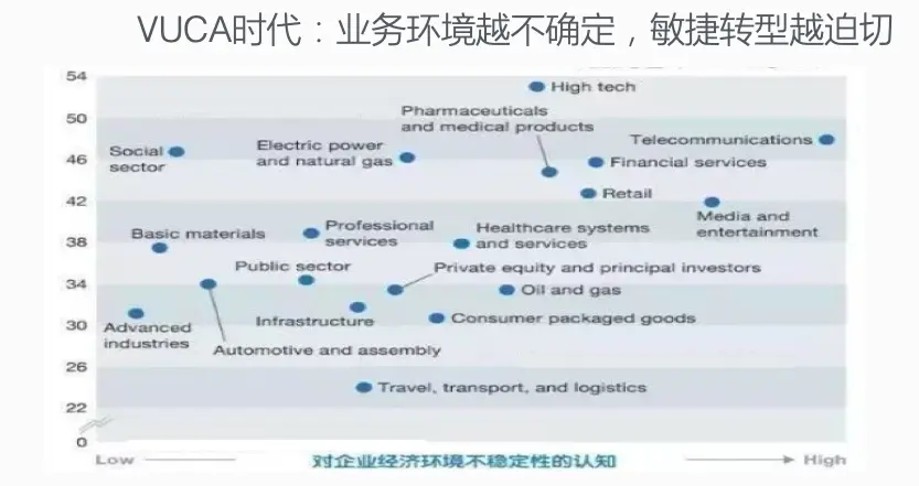 屏幕快照 2019-06-25 上午10.43.12.png