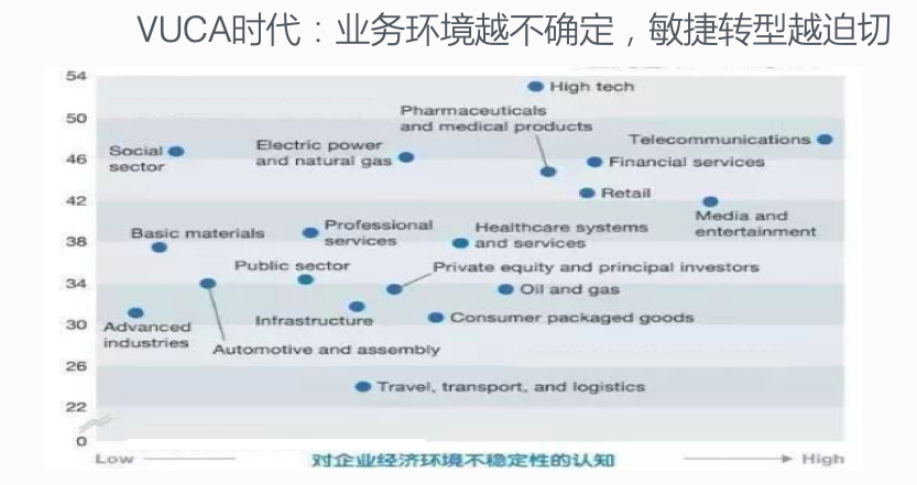 屏幕快照 2019-06-25 上午10.43.12.png