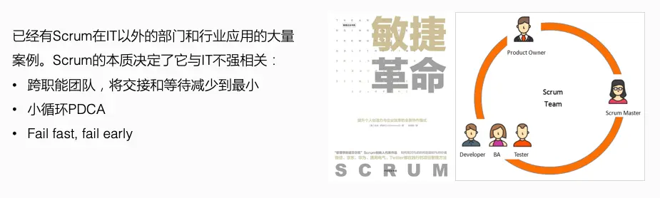 屏幕快照 2019-06-25 上午11.01.47.png