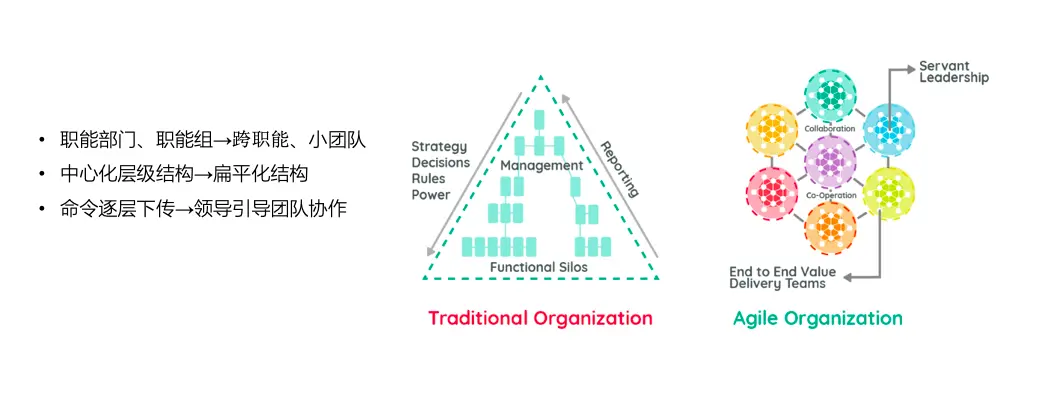 屏幕快照 2019-06-25 上午11.01.23.png