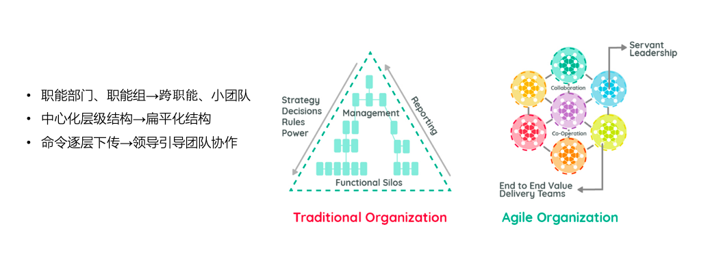 屏幕快照 2019-06-25 上午11.01.23.png