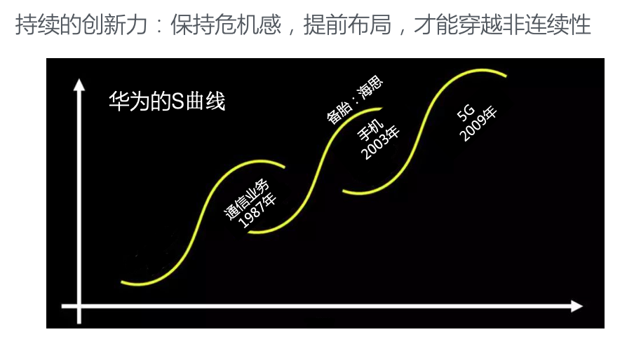 屏幕快照 2019-06-25 下午1.51.06.png