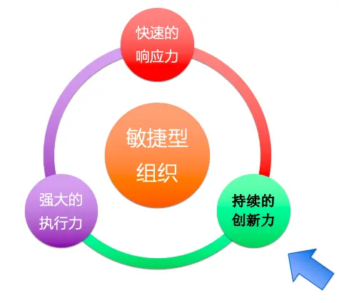屏幕快照 2019-06-25 下午1.48.40.png