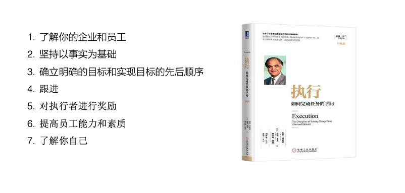 屏幕快照 2019-06-25 上午11.54.34.png