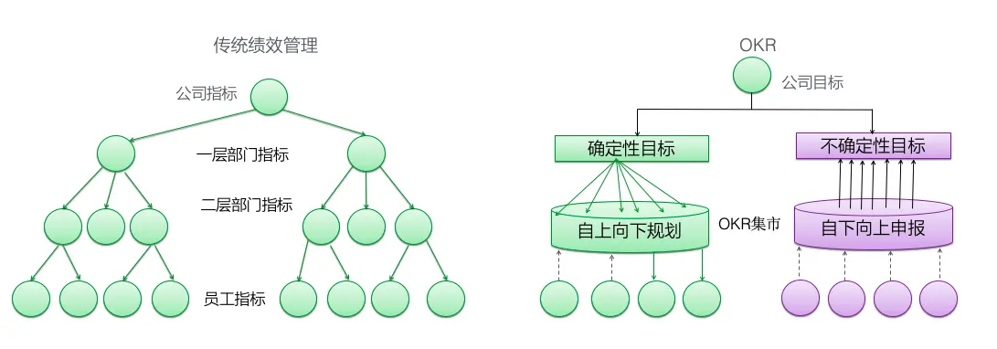 屏幕快照 2019-06-25 下午1.52.41.png