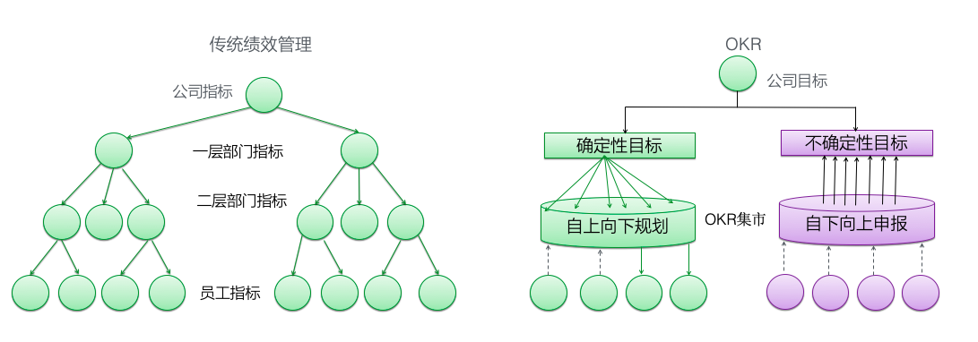 屏幕快照 2019-06-25 下午1.52.41.png