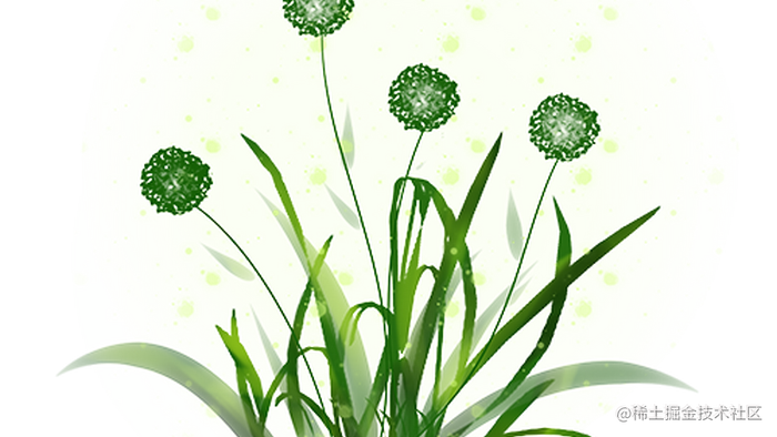 ConstraintLayout,看完一篇真的就够了么？