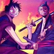 梦的延长线的个人资料头像