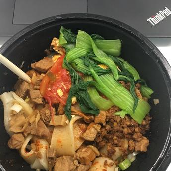 找不到api于2019-06-27 11:34发布的图片