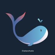 Datawhale的个人资料头像