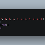 单眼皮于2019-06-27 12:42发布的图片