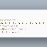 单眼皮于2019-06-27 12:46发布的图片