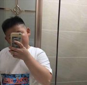 NorCat的个人资料头像