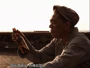 北极寒的个人资料头像