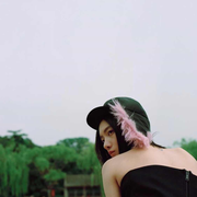 胡秋雨的个人资料头像