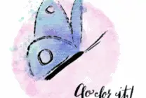 很多人说精通Python？请收下我的膝盖！对于精通我们存在哪些误区