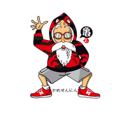 CrushTang的个人资料头像