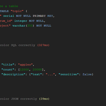 wubaiqing于2019-06-27 15:13发布的图片