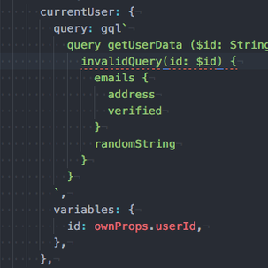 wubaiqing于2019-06-27 15:13发布的图片