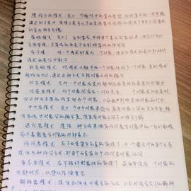 nana22于2019-06-27 15:23发布的图片