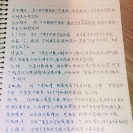 nana22于2019-06-27 15:23发布的图片