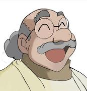 Loisli的个人资料头像